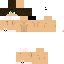 Texture for supervivencia