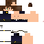 Texture for Ez Forge