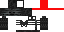Texture for undead.skeli.troop