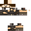 Texture for 232