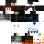Texture for dadaad