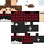 Texture for MARC