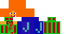 Texture for Jexeld959