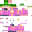 Texture for kifu v2