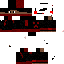 Texture for FlammeMC