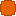 Texture for CWspinner_alt