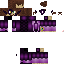 Texture for OriginsHost