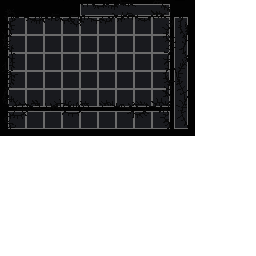 Texture for tab_item_search