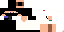 Texture for MrKot 1