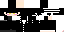 Texture for Nest6