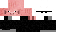 Texture for длогшргшт