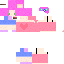 Texture for TeeMac04