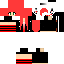 Texture for pfrends11