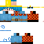 Texture for timba constructor