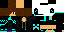 Texture for ludovic08