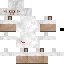 Texture for sheepsteve
