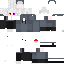 Texture for yuki
