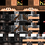 Texture for picclo5