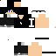 Texture for IvanOutrox
