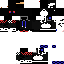 Texture for Zangdar37