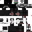 Texture for akatsuki