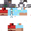 Texture for Computer lato 2021