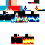 Texture for Lucas