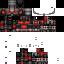 Texture for AntVictor