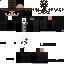 Texture for .