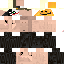 Texture for Mr_Withero4okHalloween