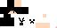 Texture for LockWaierStrom