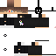 Texture for Test