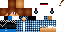 Texture for char
