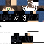 Texture for cookiecreeper222