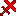 Texture for Sangre Textura