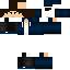 Texture for Naos V2