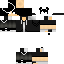 Texture for weeeeeeee