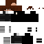 Texture for nnnnnnnnnnnn