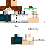 Texture for Minecraft