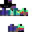 Texture for ANDRIY85