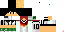 Texture for adadadadadadadadadada