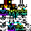 Texture for cyber robot fake killer definitly