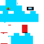 Texture for guide