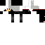 Texture for bruzorhead