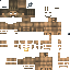 Texture for OH 