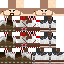 Texture for Dimpendos