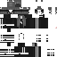 Texture for mandake0