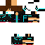 Texture for Ivan_Ivan