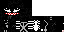 Texture for the messed up mob