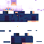 Texture for g
